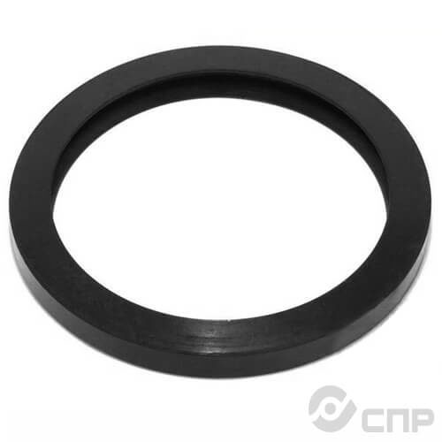 Кольцо прямоугольного сечения 1,8х0,8х0,8