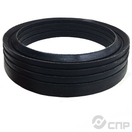 Манжета шевронная 12х22