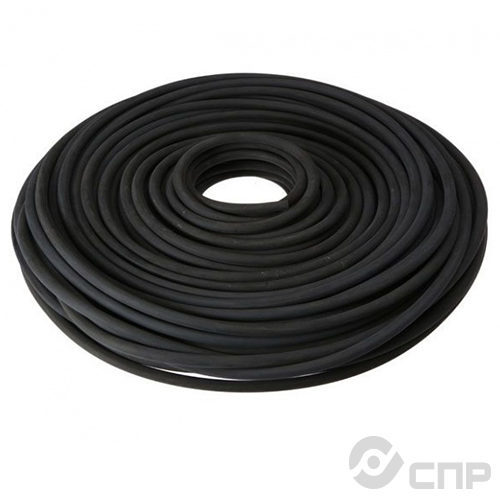 Шнур уплотнительный круглого сечения 17,46