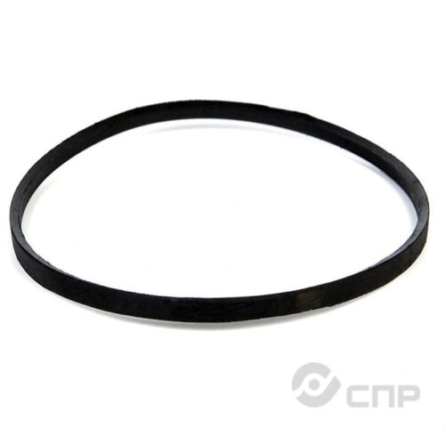 Ремень клиновой (ГОСТ 1284-89) Z(O) 1120 Lp / 1100 Li