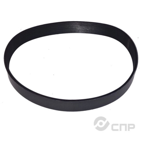 Ремень поликлиновой (ТУ) 16Л 2240